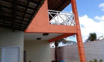 Imagem: Casa para aluguel possui 196 metros quadrados