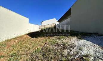 Imagem 4: Terreno à Venda no Condomínio Porto do Sol