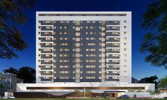 Imagem: IR- AWM. EDF.ESTAÇÃO CARMEN MARIA