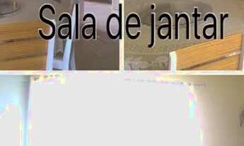 Imagem 2: Salinas - julho Apartamento com 3 dormitórios