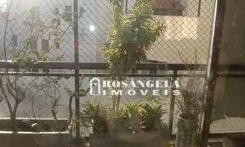 Imagem 5: Apartamento com 2 dormitórios à venda, 91 m² por R$ 1.200.000,00 - Barra da Tijuca - Rio d