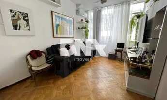 Imagem 3: UMA QUADRA DA PRAIA, VIGIA NA RUA 24 HS