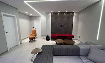 Imagem 2: Casa para venda tem 333 metros quadrados com 4 quartos.Agende sua visita