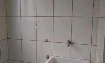 Imagem 2: APARTAMENTO RESIDENCIAL em SAO JOSE DO RIO PRETO - SP, MACEDO TELLES