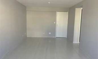 Imagem 2: Apartamento Jardim São Dimas São José dos Campos/SP