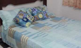 Imagem: Casa temporada arraial do cabo rj