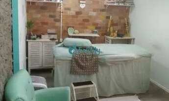 Imagem: Casa com 2 dormitórios, 2 vagas de garagem