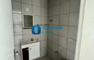 Imagem 3: Apartamento com 03 dormitórios na Ponta de Baixo, em São José