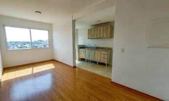 Imagem 6: Apartamento com 2 dormitórios, 60 m² - venda por R$ 399.000,00 ou aluguel por R$ 3.255,00