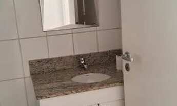 Imagem 7: Apto 2 Qtos Res. Eliane Fleury - Águas Claras