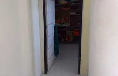 Imagem 5: Casa para aluguel possui 80 metros quadrados com 2 quartos em Parque 10 de Novembro - Mana