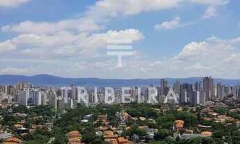 Imagem 5: Imóvel de 84m², com 2 dormitórios (sendo 1 suíte)