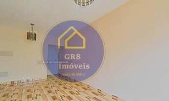 Imagem 5: Apartamento próximo ao metrô Hospital São Paulo!