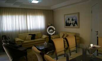 Imagem 6: Apartamento - Parque Prado - Campinas