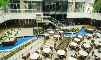 Imagem 2: LOPES ENJOY VENDE LOJA NO AMERICAS AVENUE