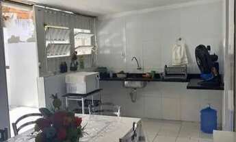 Imagem 3: 0.1 vende-se casa na cidade operaria