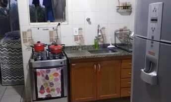 Imagem 5: Venda de Apartamentos / Padrão na cidade de São Paulo