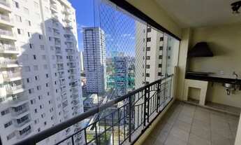 Imagem 2: SãO PAULO - Apartamento Padrão - Vila Leopoldina