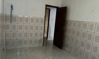 Imagem 6: Apartamento em Batista Campos - Térreo, 2 quartos, 2 banheiros, condomínio fechado, portar