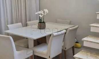 Imagem 4: Venda Casa com 3 dormitórios