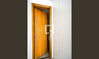 Imagem 7: Apartamento para Aluguel - Tatuapé, 1 Quarto, 24 m2