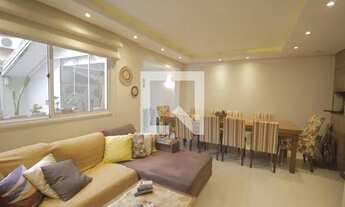 Imagem 4: Casa de Condomínio para Aluguel - Sarandi, 4 Quartos, 144 m2