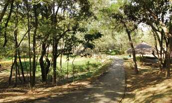 Imagem 5: Terreno - Joapiranga - Valinhos