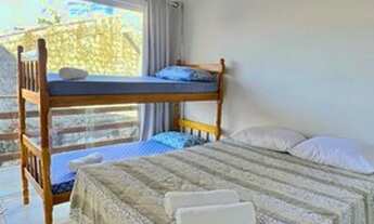 Imagem 4: Apartamento excelente de locação ,1/4 e 360 m², Morro de São Paulo, Cairu/BA