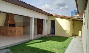 Imagem 2: Casa jd california 3500