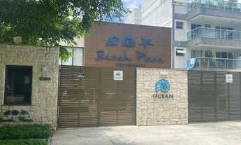 Imagem: Apartamento para aluguel possui 66 metros