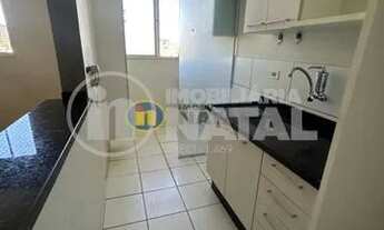 Imagem 6: LONDRINA - Apartamento Padrão - Fazenda Gleba Palhano