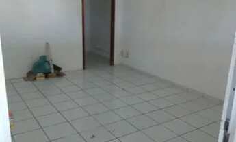 Imagem: Sala comercial disponível para locação