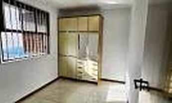 Imagem 7: Ch Casa para venda com 10 metros quadrados com 3 quartos em Siqueira Campos - Aracaju - SE