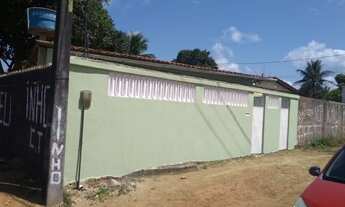 Imagem 4: Casa pra vender na cidade tabajara em Olinda