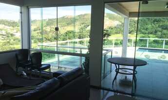 Imagem 3: Casa para Alugar em Escarpas do Lago