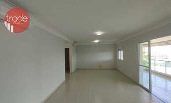 Imagem 3: Apartamento para venda ou locação no Nova Aliança com 03 suítes