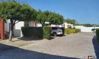 Imagem 4: Apartamento com 3 quartos, no Bairro Damas. - AP51286