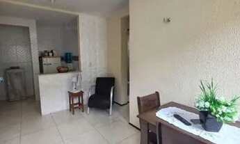 Imagem: Apartamento no José Walter a venda !!!!