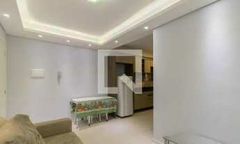 Imagem 5: Apartamento para Aluguel - Cavalhada, 2 Quartos, 50 m2