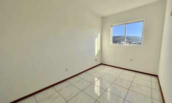 Imagem 4: Apartamento 2 Quartos Velha