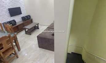 Imagem 2: 02 Vagas! Com Jacuzzi! Próximo à Av. Pereira Barreto!