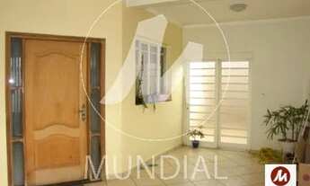 Imagem 3: Casa (sobrado na rua) 3 dormitórios/suite, cozinha planejada