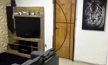 Imagem 2: VENDO CASA DE VILA NA TAQUARA 150 mil