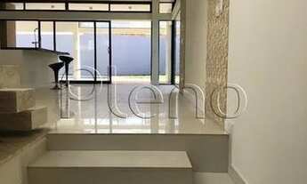 Imagem 6: Venda Casa com 3 dormitórios