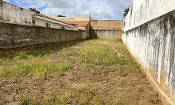 Imagem: Araçatuba - Lote/Terreno - Jardim Sumaré