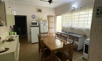 Imagem 5: Aluga -se Casa Casa com 2 dormitórios