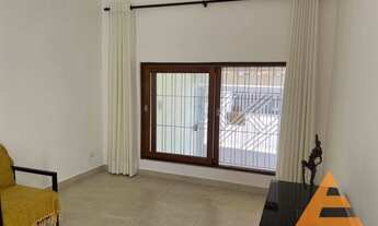 Imagem 3: Casa com 2 dormitórios à venda, 138 m² por R$ 1.385.000 - Alto da Lapa - São Paulo/SP