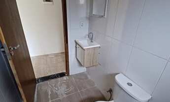 Imagem 5: Casa de 1 quarto - Jardim Antunes