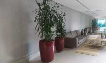 Imagem 2: Ótimo apartamento 4 quartos Serra