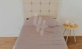 Imagem 6: Casa para aluguel na Pedra Branca - Palhoça - SC